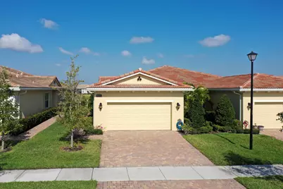 24060 SW Firenze Way, Port Saint Lucie, FL 34986 - Photo 1