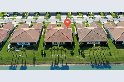 24060 SW Firenze Way, Port Saint Lucie, FL 34986 - Photo 24
