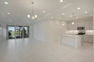 24060 SW Firenze Wy, Port Saint Lucie, FL 34986 - Photo 4