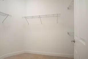 24060 SW Firenze Wy, Port Saint Lucie, FL 34986 - Photo 20