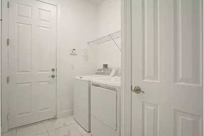 24060 SW Firenze Way, Port Saint Lucie, FL 34986 - Photo 20