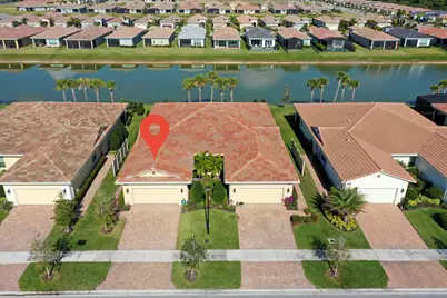 24060 SW Firenze Way, Port Saint Lucie, FL 34986 - Photo 26