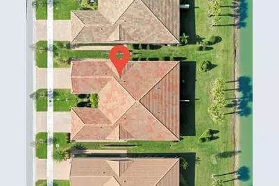 24060 SW Firenze Way, Port Saint Lucie, FL 34986 - Photo 26