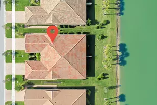 24060 SW Firenze Wy, Port Saint Lucie, FL 34986 - Photo 26