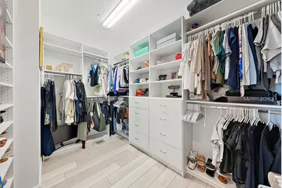 115 Tresana Boulevard #35, Jupiter, FL 33478 - Photo 18