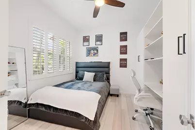 115 Tresana Boulevard #35, Jupiter, FL 33478 - Photo 8