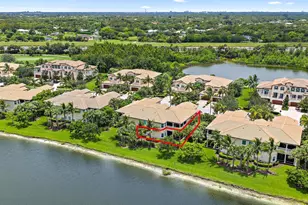 115 Tresana Blvd, Jupiter, FL 33478 - Photo 28