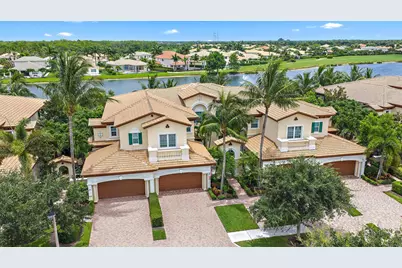 115 Tresana Boulevard #35, Jupiter, FL 33478 - Photo 2