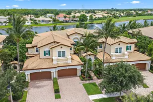 115 Tresana Blvd, Jupiter, FL 33478 - Photo 2