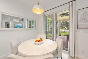 115 Tresana Blvd, Jupiter, FL 33478 - Photo 10