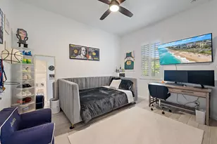 115 Tresana Blvd, Jupiter, FL 33478 - Photo 20