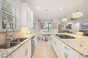 115 Tresana Blvd, Jupiter, FL 33478 - Photo 14