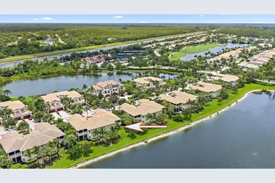 115 Tresana Boulevard #35, Jupiter, FL 33478 - Photo 30