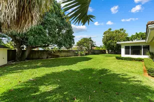 1754 NE 47th St, Oakland Park, FL 33334 - Photo 18