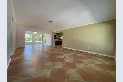 1754 NE 47th Street, Oakland Park, FL 33334 - Photo 8