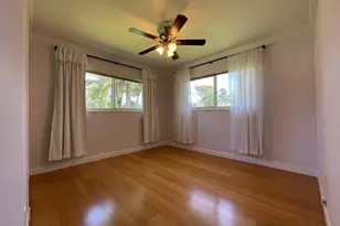 1754 NE 47th St, Oakland Park, FL 33334 - Photo 10