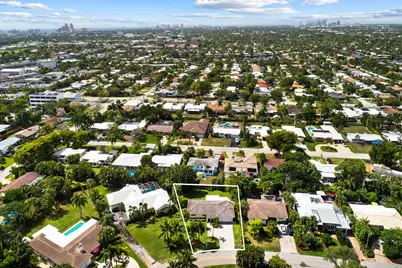 1754 NE 47th Street, Oakland Park, FL 33334 - Photo 24