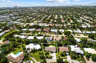 1754 NE 47th St, Oakland Park, FL 33334 - Photo 24