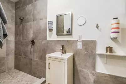 649 E Causeway Boulevard, Vero Beach, FL 32963 - Photo 20