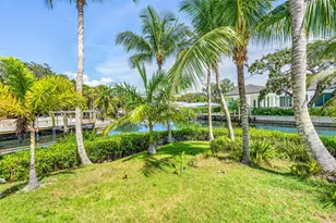 649 E Causeway Blvd, Vero Beach, FL 32963 - Photo 32
