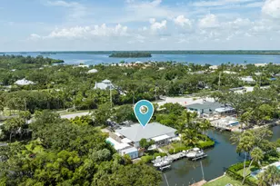 649 E Causeway Blvd, Vero Beach, FL 32963 - Photo 2