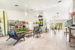 649 E Causeway Blvd, Vero Beach, FL 32963 - Photo 16