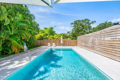 649 E Causeway Boulevard, Vero Beach, FL 32963 - Photo 28