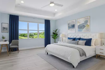 15377 Green River Court, Delray Beach, FL 33446 - Photo 30