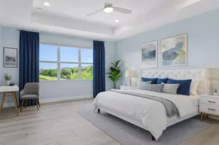 15377 Green River Ct, Delray Beach, FL 33446 - Photo 30