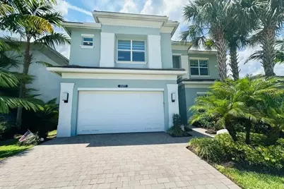15377 Green River Court, Delray Beach, FL 33446 - Photo 2