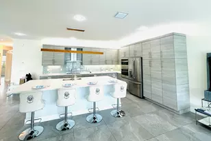 15377 Green River Ct, Delray Beach, FL 33446 - Photo 18