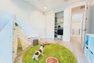 15377 Green River Ct, Delray Beach, FL 33446 - Photo 36