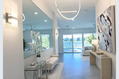 15377 Green River Court, Delray Beach, FL 33446 - Photo 6