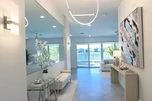 15377 Green River Ct, Delray Beach, FL 33446 - Photo 6