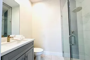 15377 Green River Ct, Delray Beach, FL 33446 - Photo 12