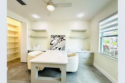 15377 Green River Court, Delray Beach, FL 33446 - Photo 14