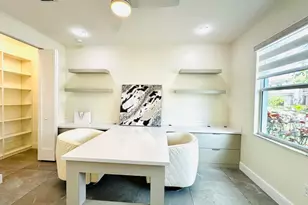 15377 Green River Ct, Delray Beach, FL 33446 - Photo 14