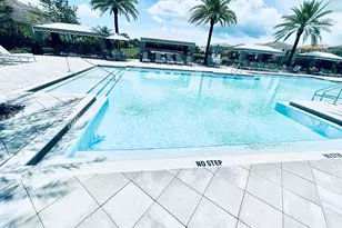 15377 Green River Ct, Delray Beach, FL 33446 - Photo 44