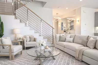 15377 Green River Court, Delray Beach, FL 33446 - Photo 10