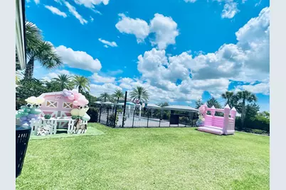 15377 Green River Court, Delray Beach, FL 33446 - Photo 46