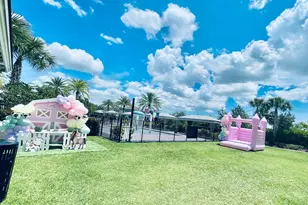 15377 Green River Ct, Delray Beach, FL 33446 - Photo 46