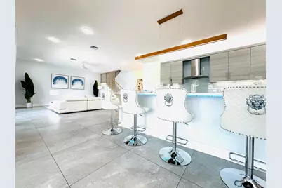 15377 Green River Court, Delray Beach, FL 33446 - Photo 16