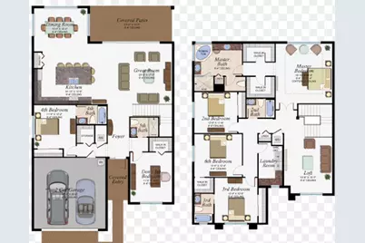 15377 Green River Court, Delray Beach, FL 33446 - Photo 38