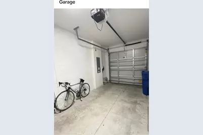 69 Bandol Street, Riviera Beach, FL 33404 - Photo 26