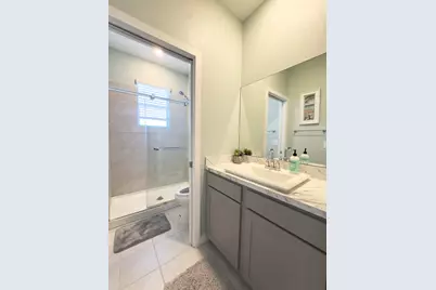 69 Bandol Street, Riviera Beach, FL 33404 - Photo 12