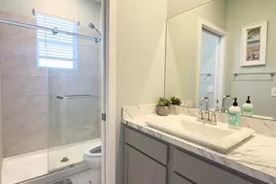 69 Bandol St, Riviera Beach, FL 33404 - Photo 12