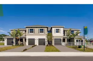 69 Bandol St, Riviera Beach, FL 33404 - Photo 1