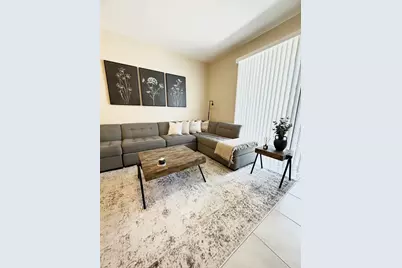 69 Bandol Street, Riviera Beach, FL 33404 - Photo 16