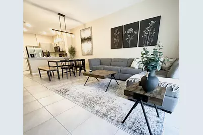 69 Bandol Street, Riviera Beach, FL 33404 - Photo 22