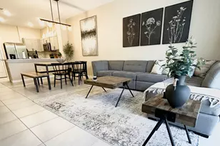 69 Bandol St, Riviera Beach, FL 33404 - Photo 22